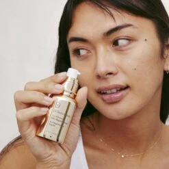 Dr Dennis Gross DermInfusions Fill + Repair Serum 30ml -Estee Lauder Sales Store 14512109 1275050948133799