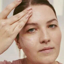 Dr Dennis Gross DermInfusions Fill + Repair Serum 30ml -Estee Lauder Sales Store 14512109 2045050947910410