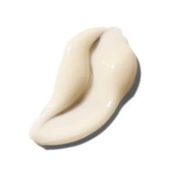 Dr Dennis Gross DermInfusions Fill + Repair Serum 30ml -Estee Lauder Sales Store 14512109 2135050947850296