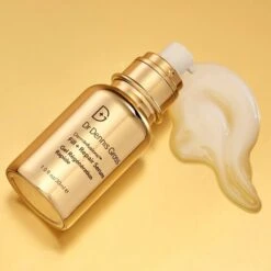 Dr Dennis Gross DermInfusions Fill + Repair Serum 30ml -Estee Lauder Sales Store 14512109 5955050947783267