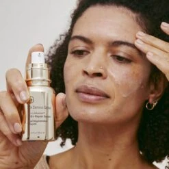 Dr Dennis Gross DermInfusions Fill + Repair Serum 30ml -Estee Lauder Sales Store 14512109 7945050947987339