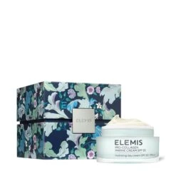 Elemis Limited Edition Pro-Collagen Marine Cream SPF 30 100ml -Estee Lauder Sales Store 14514328 1305064449176521