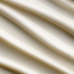 Elemis Limited Edition Pro-Collagen Marine Cream SPF 30 100ml -Estee Lauder Sales Store 14514328 1805064449898921