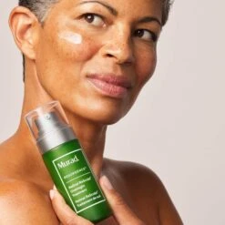 Murad Retinal ReSculpt Overnight Treatment 30ml -Estee Lauder Sales Store 14546787 1135069817809769