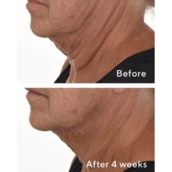 Murad Retinal ReSculpt Overnight Treatment 30ml -Estee Lauder Sales Store 14546787 1715069817732828