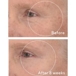 Murad Retinal ReSculpt Overnight Treatment 30ml -Estee Lauder Sales Store 14546787 1905069817892518