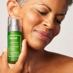 Murad Retinal ReSculpt Overnight Treatment 30ml -Estee Lauder Sales Store 14546787 4605062299204042