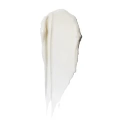 Murad Retinal ReSculpt Overnight Treatment 30ml -Estee Lauder Sales Store 14546787 5805069817963195