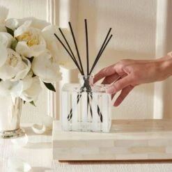 NEST New York Coconut And Palm Reed Diffuser 175ml -Estee Lauder Sales Store 14558483 1815043692826579