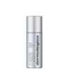 Dermalogica Jumbo Smart Response Serum 60ml