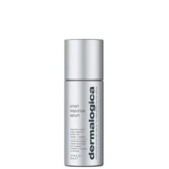 Dermalogica Jumbo Smart Response Serum 60ml