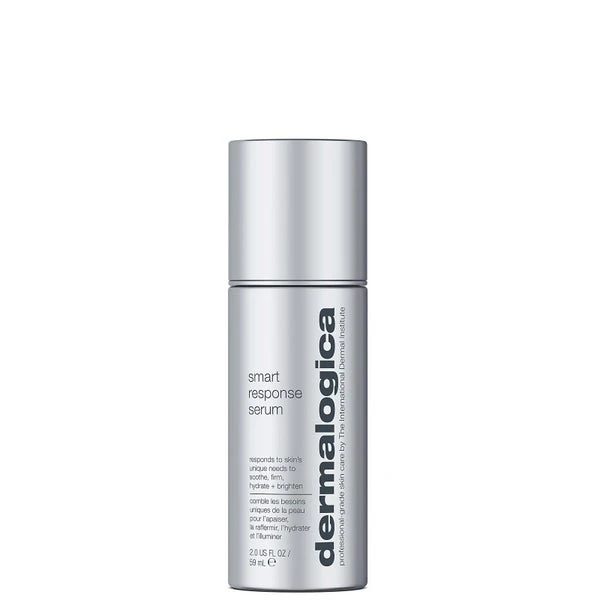 Dermalogica Jumbo Smart Response Serum 60ml 1 Dermalogica Jumbo Smart Response Serum 60ml