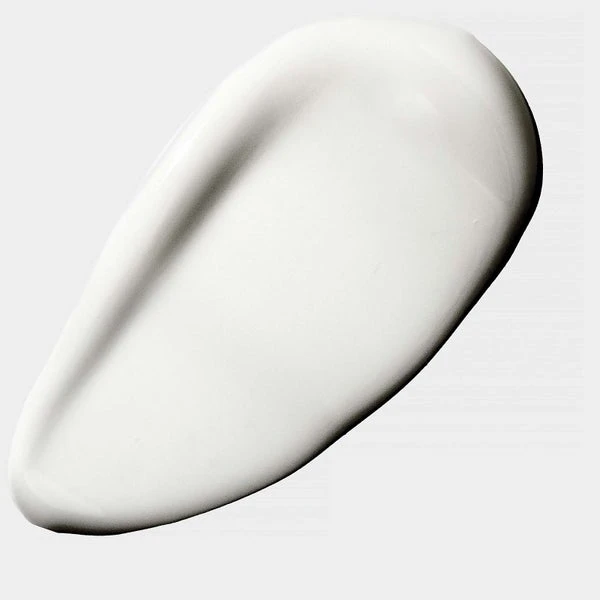 Dermalogica Jumbo Smart Response Serum 60ml 2 Dermalogica Jumbo Smart Response Serum 60ml - Image 2