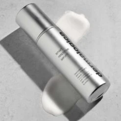 Dermalogica Jumbo Smart Response Serum 60ml 10 Dermalogica Jumbo Smart Response Serum 60ml -Estee Lauder Sales Store 14562822 8745061995109678