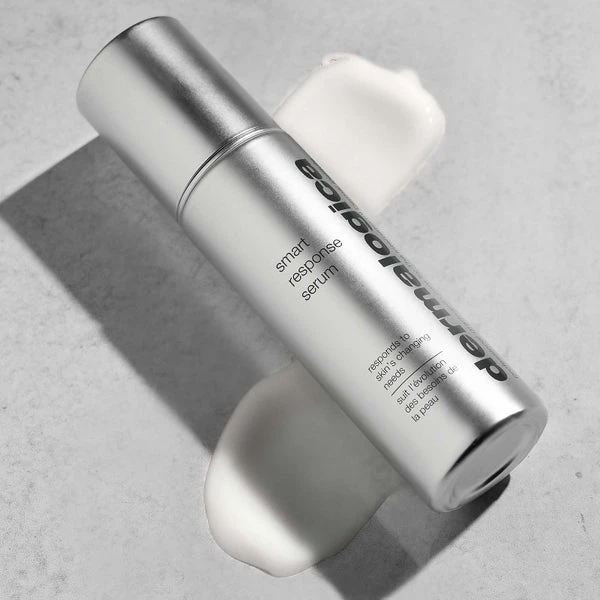 Dermalogica Jumbo Smart Response Serum 60ml 5 Dermalogica Jumbo Smart Response Serum 60ml - Image 5