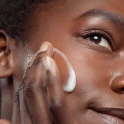 Dermalogica Jumbo Smart Response Serum 60ml 8 Dermalogica Jumbo Smart Response Serum 60ml -Estee Lauder Sales Store 14562822 9315061995048406