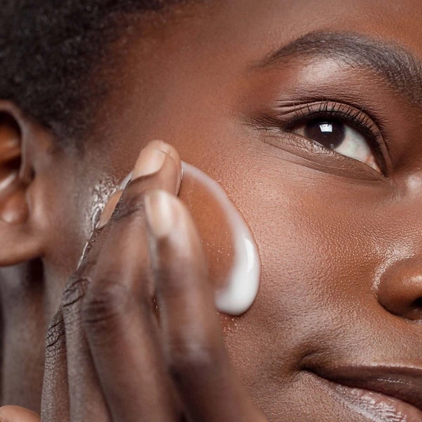 Dermalogica Jumbo Smart Response Serum 60ml 3 Dermalogica Jumbo Smart Response Serum 60ml - Image 3