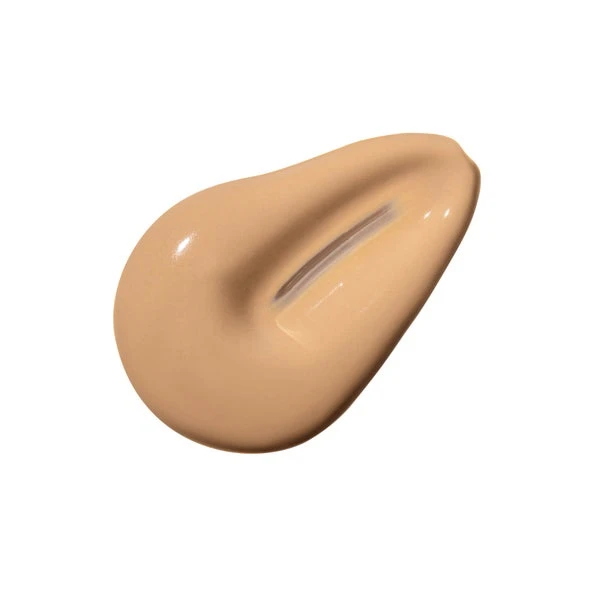 Alpha-H Total Eclipse Mineral SPF 30 40ml 2 Alpha-H Total Eclipse Mineral SPF 30 40ml - Image 2