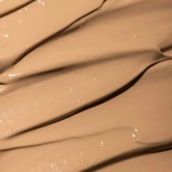 Alpha-H Total Eclipse Mineral SPF 30 40ml 17 Alpha-H Total Eclipse Mineral SPF 30 40ml -Estee Lauder Sales Store 14569659 1535062579632516