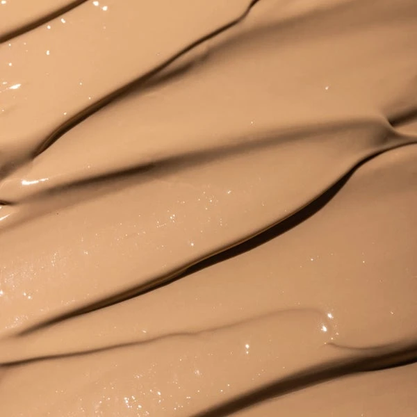 Alpha-H Total Eclipse Mineral SPF 30 40ml 5 Alpha-H Total Eclipse Mineral SPF 30 40ml - Image 5