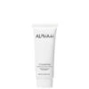 Alpha-H Total Eclipse Mineral SPF 30 40ml