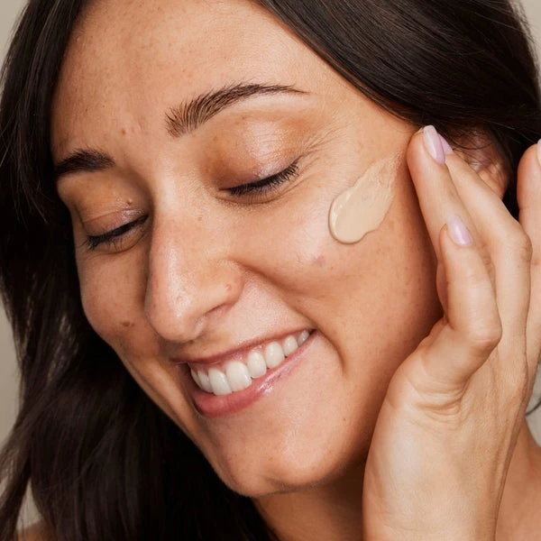 Alpha-H Total Eclipse Mineral SPF 30 40ml 8 Alpha-H Total Eclipse Mineral SPF 30 40ml - Image 8