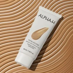 Alpha-H Total Eclipse Mineral SPF 30 40ml 18 Alpha-H Total Eclipse Mineral SPF 30 40ml -Estee Lauder Sales Store 14569659 5415062579713078