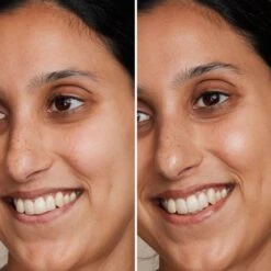 Alpha-H Total Eclipse Mineral SPF 30 40ml 25 Alpha-H Total Eclipse Mineral SPF 30 40ml -Estee Lauder Sales Store 14569659 6715062580174412