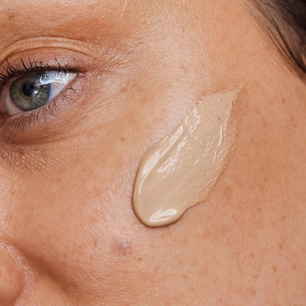 Alpha-H Total Eclipse Mineral SPF 30 40ml 9 Alpha-H Total Eclipse Mineral SPF 30 40ml - Image 9