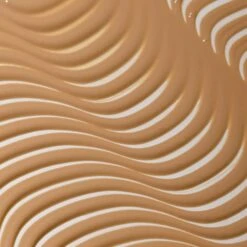 Alpha-H Total Eclipse Mineral SPF 30 40ml 16 Alpha-H Total Eclipse Mineral SPF 30 40ml -Estee Lauder Sales Store 14569659 7755062579572651