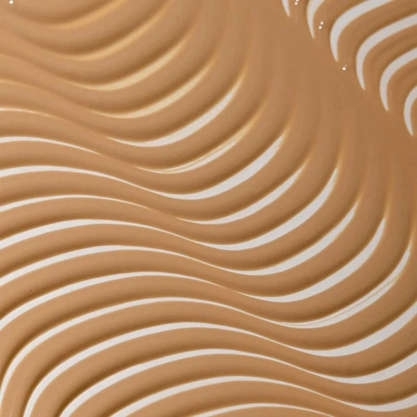 Alpha-H Total Eclipse Mineral SPF 30 40ml 4 Alpha-H Total Eclipse Mineral SPF 30 40ml - Image 4