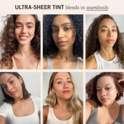 First Aid Beauty Weightless Liquid Mineral Sunscreen With Zinc Oxide SPF 30 1.7 Oz -Estee Lauder Sales Store 14569661 1655065146184293