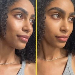 First Aid Beauty Weightless Liquid Mineral Sunscreen With Zinc Oxide SPF 30 1.7 Oz -Estee Lauder Sales Store 14569661 8125065145947545