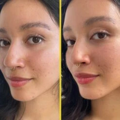 First Aid Beauty Weightless Liquid Mineral Sunscreen With Zinc Oxide SPF 30 1.7 Oz -Estee Lauder Sales Store 14569661 9505065146030633