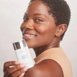 Colorescience SPF 50 Total Protection No-Show Mineral Sunscreen 1.7 Oz -Estee Lauder Sales Store 14616434 1345054986536678