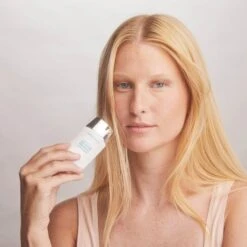 Colorescience SPF 50 Total Protection No-Show Mineral Sunscreen 1.7 Oz -Estee Lauder Sales Store 14616434 8355054986707783