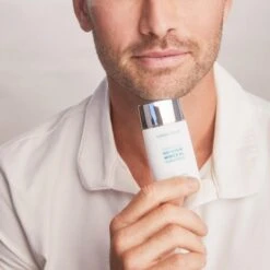 Colorescience SPF 50 Total Protection No-Show Mineral Sunscreen 1.7 Oz -Estee Lauder Sales Store 14616434 9295054986625781