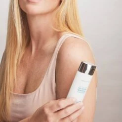 Colorescience SPF 50 Total Protection No-Show Mineral Sunscreen 2.6 Oz 8 Colorescience SPF 50 Total Protection No-Show Mineral Sunscreen 2.6 Oz -Estee Lauder Sales Store 14616435 1155054986191663