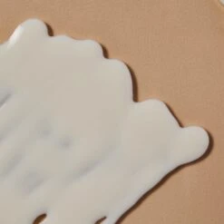 Colorescience SPF 50 Total Protection No-Show Mineral Sunscreen 2.6 Oz 7 Colorescience SPF 50 Total Protection No-Show Mineral Sunscreen 2.6 Oz -Estee Lauder Sales Store 14616435 2385054986099245