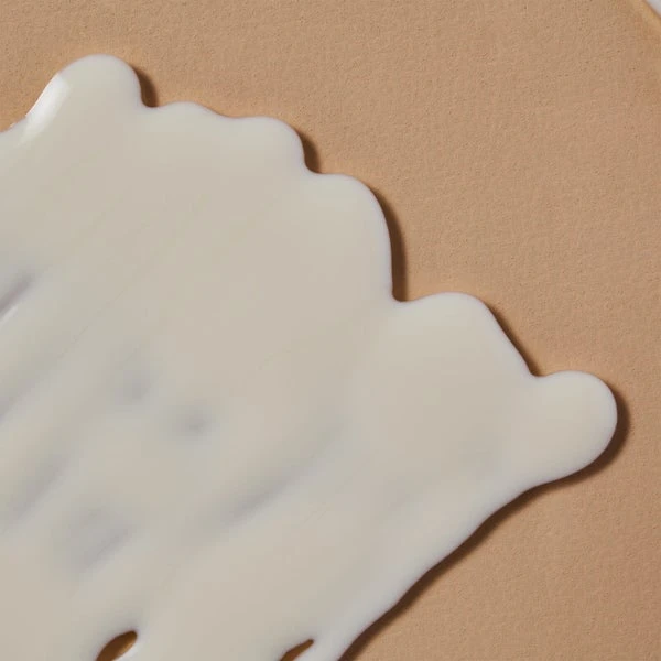 Colorescience SPF 50 Total Protection No-Show Mineral Sunscreen 2.6 Oz 3 Colorescience SPF 50 Total Protection No-Show Mineral Sunscreen 2.6 Oz - Image 3