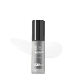PCA SKIN Pro-Max Age Renewal Advanced Anti-Aging Serum With Micro Growth Factor Technology 1 Oz