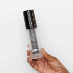 PCA SKIN Pro-Max Age Renewal Advanced Anti-Aging Serum With Micro Growth Factor Technology 1 Oz -Estee Lauder Sales Store 14766916 1775061988289658