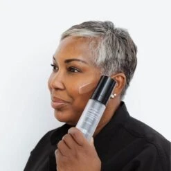 PCA SKIN Pro-Max Age Renewal Advanced Anti-Aging Serum With Micro Growth Factor Technology 1 Oz -Estee Lauder Sales Store 14766916 3655061988400349