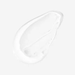 Replenix Growth Factor Restorative Serum 1 Fl. Oz -Estee Lauder Sales Store 14853888 1195067743828748