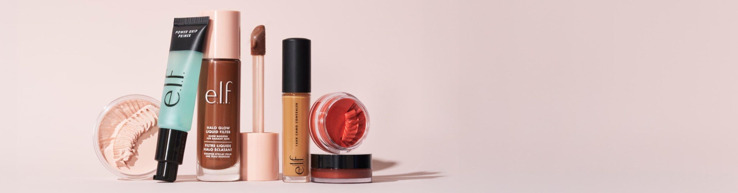 Front Page -Estee Lauder Sales Store 0824 ECOMM HPTILE FACEMAKEUP D FRAME1 min scaled