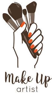 Estee Lauder Sales Store